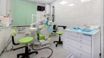 ЭкспрессМедСервис