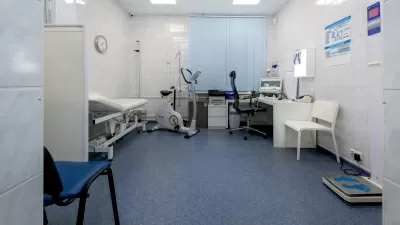 ЭкспрессМедСервис