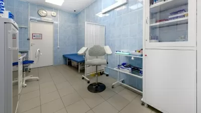 ЭкспрессМедСервис