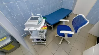 ЭкспрессМедСервис