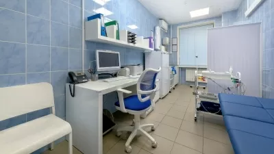 ЭкспрессМедСервис