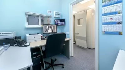 ЭкспрессМедСервис