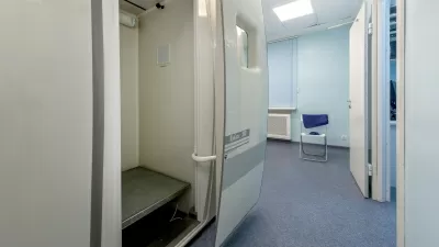 ЭкспрессМедСервис