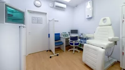 ЭкспрессМедСервис