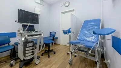 ЭкспрессМедСервис