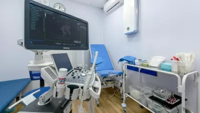 ЭкспрессМедСервис