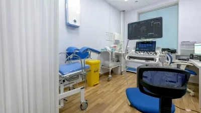 ЭкспрессМедСервис