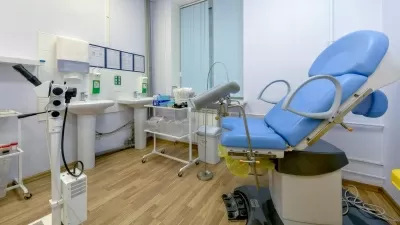 ЭкспрессМедСервис