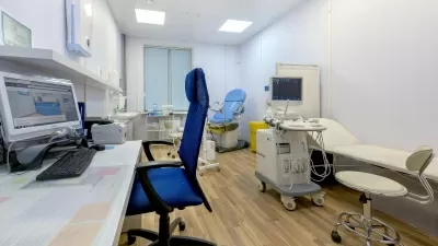 ЭкспрессМедСервис