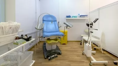 ЭкспрессМедСервис