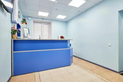 ЭкспрессМедСервис