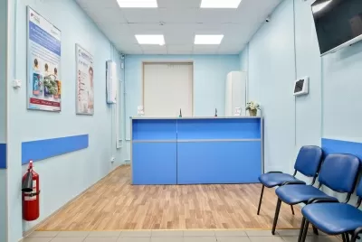 ЭкспрессМедСервис