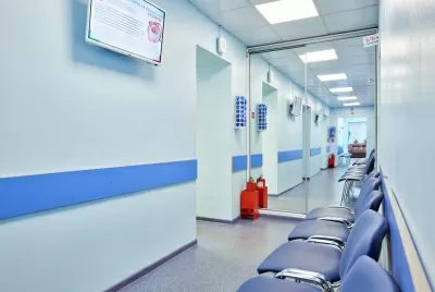 ЭкспрессМедСервис