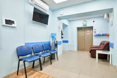 ЭкспрессМедСервис