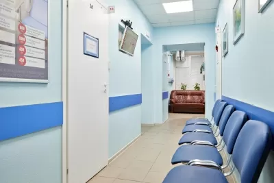 ЭкспрессМедСервис