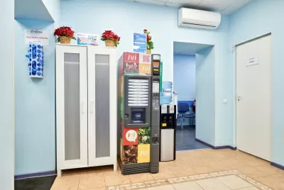 ЭкспрессМедСервис