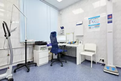 ЭкспрессМедСервис