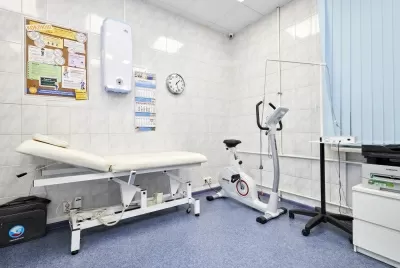 ЭкспрессМедСервис