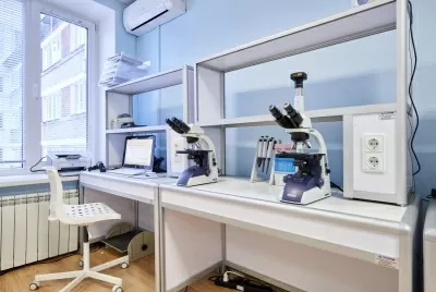 ЭкспрессМедСервис