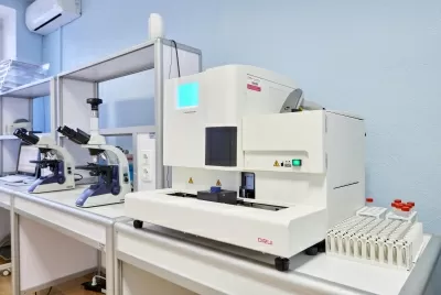 ЭкспрессМедСервис