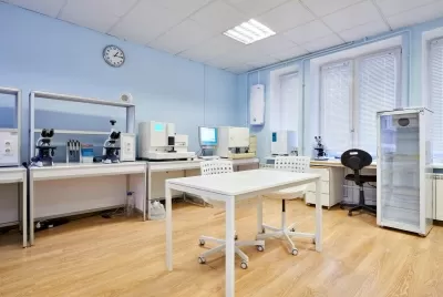 ЭкспрессМедСервис