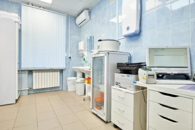 ЭкспрессМедСервис