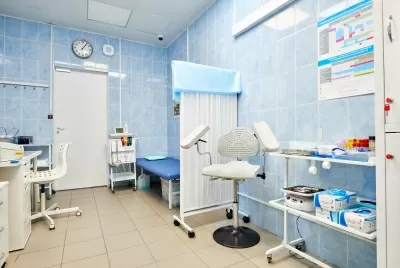 ЭкспрессМедСервис