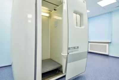 ЭкспрессМедСервис