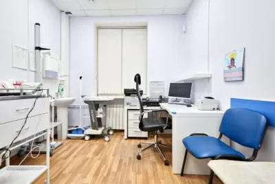 ЭкспрессМедСервис