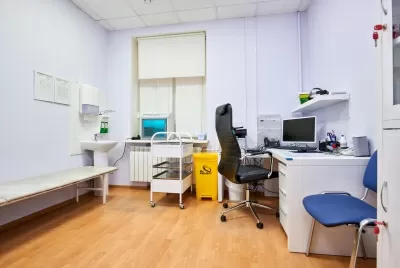 ЭкспрессМедСервис