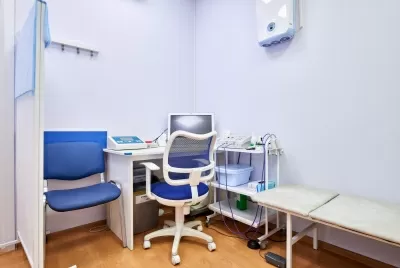 ЭкспрессМедСервис