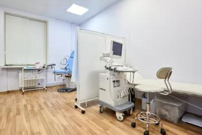 ЭкспрессМедСервис