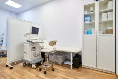 ЭкспрессМедСервис