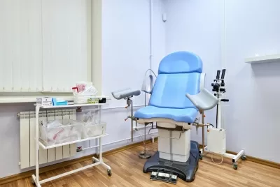 ЭкспрессМедСервис