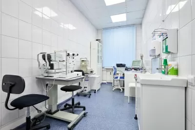 ЭкспрессМедСервис