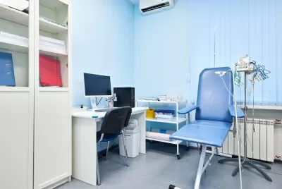 ЭкспрессМедСервис