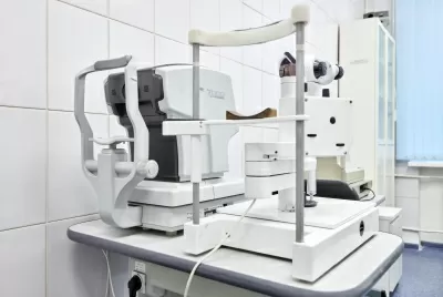 ЭкспрессМедСервис