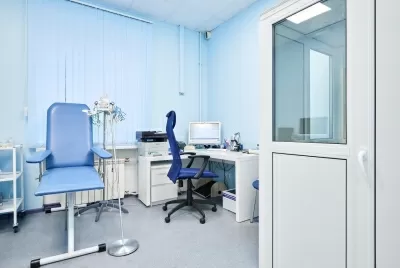 ЭкспрессМедСервис