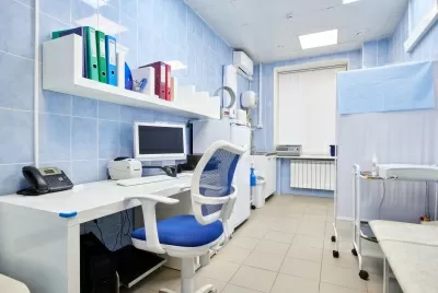 ЭкспрессМедСервис