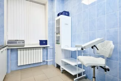 ЭкспрессМедСервис