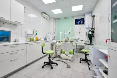 ЭкспрессМедСервис