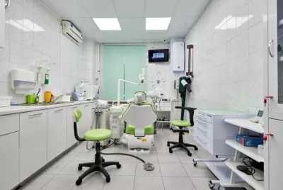 ЭкспрессМедСервис