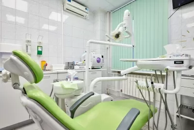 ЭкспрессМедСервис