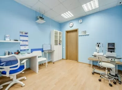 ЭкспрессМедСервис