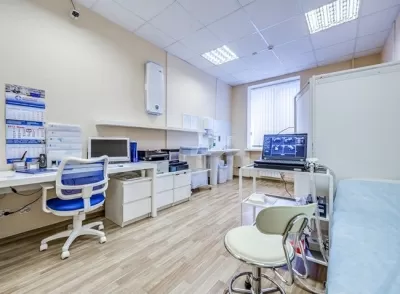 ЭкспрессМедСервис