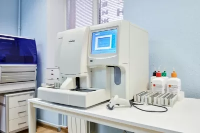 ЭкспрессМедСервис