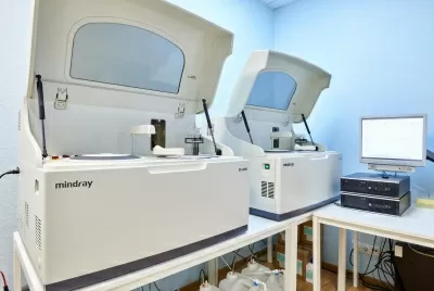 ЭкспрессМедСервис