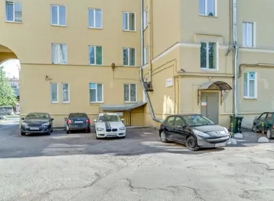 ЭкспрессМедСервис