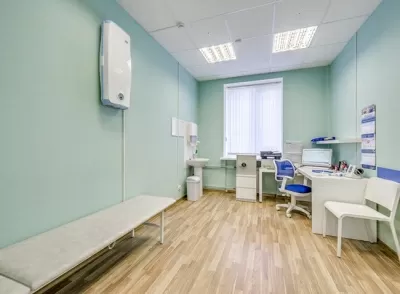 ЭкспрессМедСервис