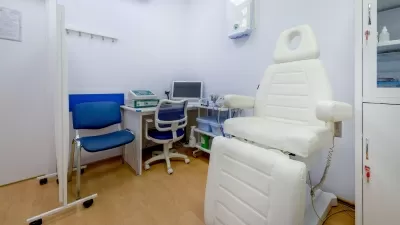 ЭкспрессМедСервис